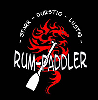 RUM-PADDLER Drachenboot e.V.