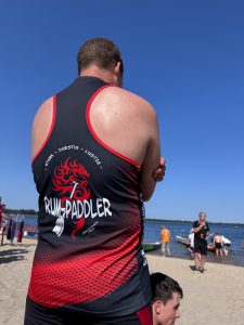 Wie spielen die anderen Teams?